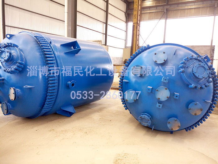 <a href='http://m.usfc.cn/glasslined/k/17.html' target='_blank'><u>搪瓷反應釜</u></a>